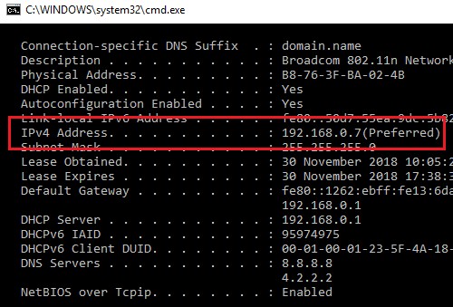 【Windows 11/10】エラーコード0x80070035「ネットワークパスが見つかりません」の解決方法