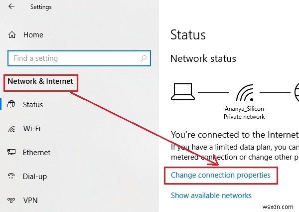 【Windows 11/10】エラーコード0x80070035「ネットワークパスが見つかりません」の解決方法