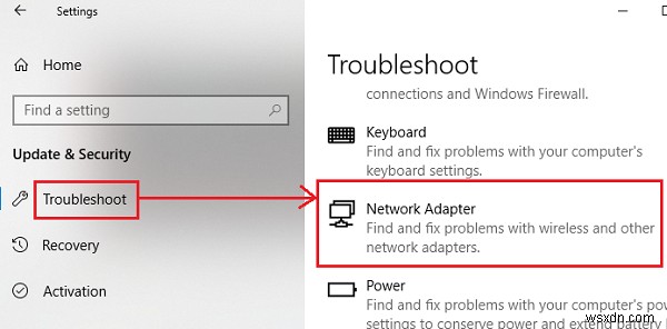 【Windows 11/10】エラーコード0x80070035「ネットワークパスが見つかりません」の解決方法