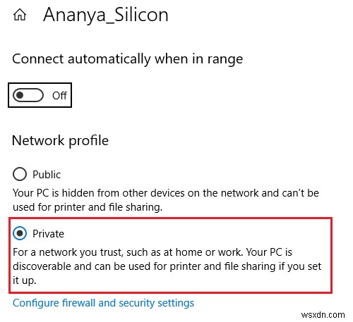 【Windows 11/10】エラーコード0x80070035「ネットワークパスが見つかりません」の解決方法