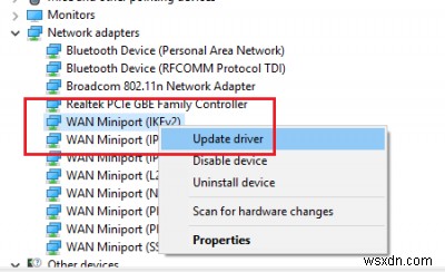 【Windows 11/10】エラーコード0x80070035「ネットワークパスが見つかりません」の解決方法