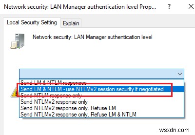【Windows 11/10】エラーコード0x80070035「ネットワークパスが見つかりません」の解決方法