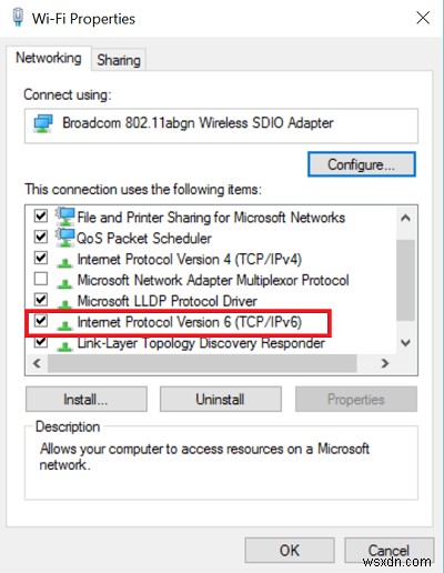 【Windows 11/10】エラーコード0x80070035「ネットワークパスが見つかりません」の解決方法