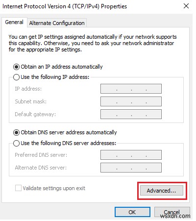 【Windows 11/10】エラーコード0x80070035「ネットワークパスが見つかりません」の解決方法