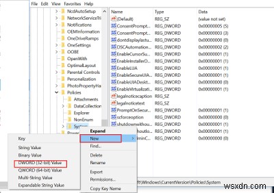 Windows 11/10でユーザーによるスクリーンセーバーの変更を禁止する方法