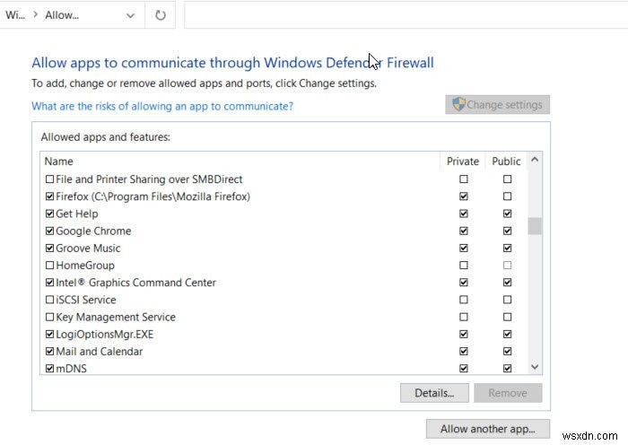 Windowsのボリューム認証エラー0x8007232A(DNSサーバー障害)の原因と解決方法