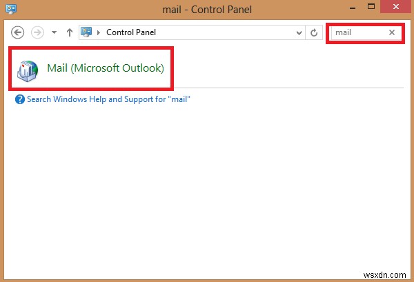 「Outlook.pstファイルに指定されたパスが無効です」エラーの対処法