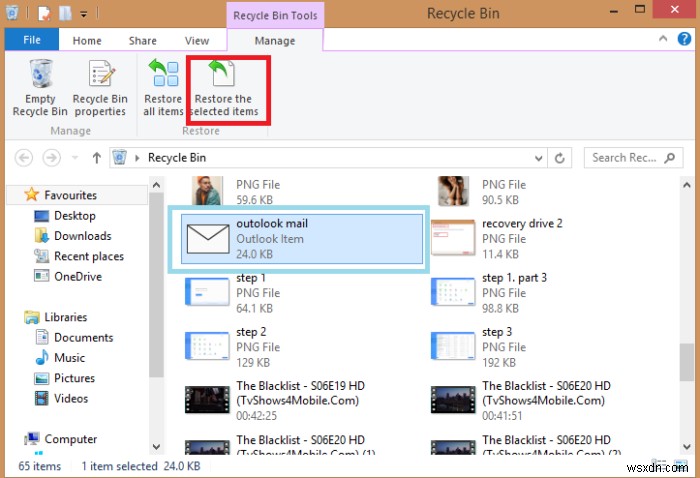 「Outlook.pstファイルに指定されたパスが無効です」エラーの対処法