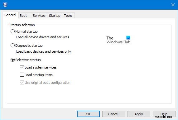 Windowsメモリ診断ツールが固まって先に進まないときの対処法