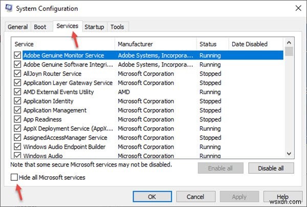 Windows 11/10で電源プランが勝手に変更される原因と対処法10選