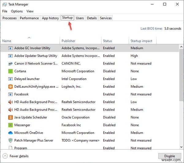 Windows 11/10で電源プランが勝手に変更される原因と対処法10選