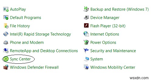 Windows 11/10でネットワークドライブが切断され続ける場合の対処法
