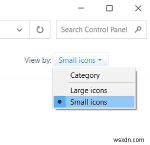 Windows 11/10でネットワークドライブが切断され続ける場合の対処法
