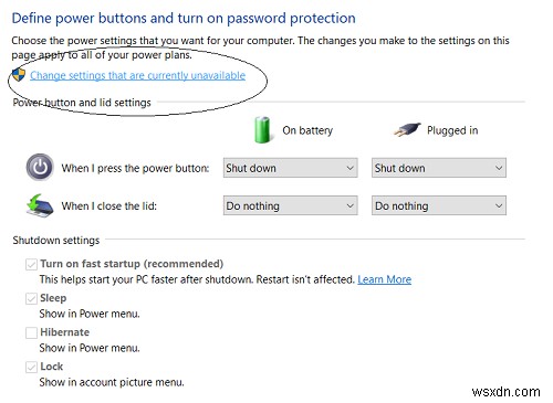 Windows 11/10でネットワークドライブが切断され続ける場合の対処法