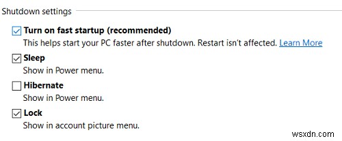 Windows 11/10でネットワークドライブが切断され続ける場合の対処法
