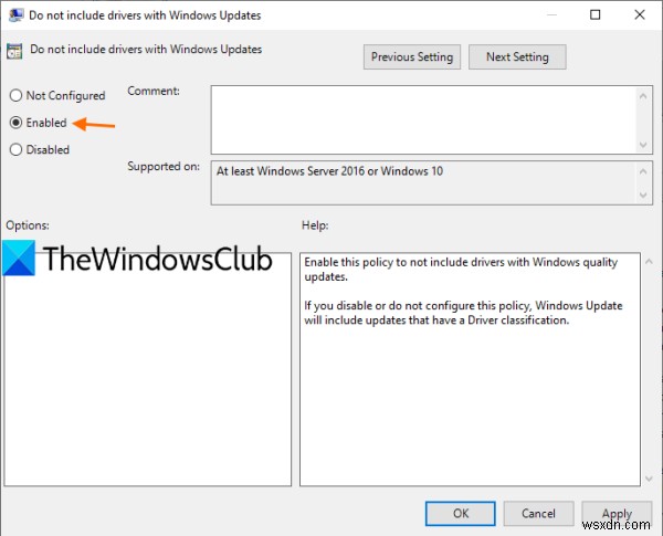 Windows Updateでドライバーが勝手に更新されるのを防ぐ方法|グループポリシーとレジストリの設定手順