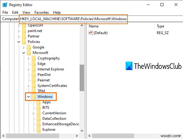 Windows Updateでドライバーが勝手に更新されるのを防ぐ方法|グループポリシーとレジストリの設定手順