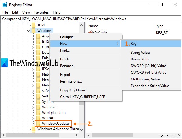 Windows Updateでドライバーが勝手に更新されるのを防ぐ方法|グループポリシーとレジストリの設定手順
