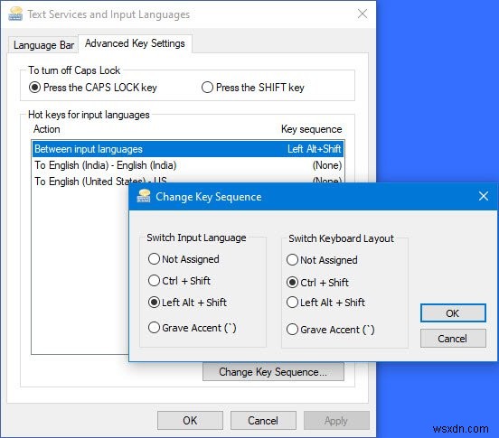 Windows 11/10で言語バーが表示されない!復元・対処方法を徹底解説