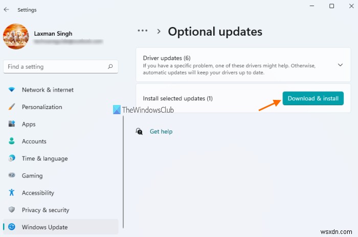 Windows 11/10でフロントオーディオジャックが動作しないときの対処法