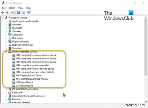 DRIVER_IRQL_NOT_LESS_OR_EQUAL(kbdclass.sys)BSODエラーの解決方法【Windows 11/10】
