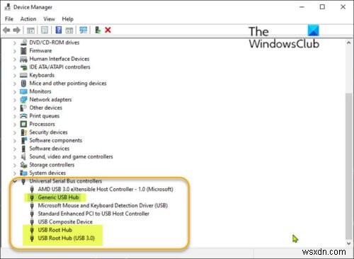 DRIVER_IRQL_NOT_LESS_OR_EQUAL(kbdclass.sys)BSODエラーの解決方法【Windows 11/10】