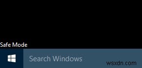 Windows 11/10をセーフモードで起動する方法 – 誰でもできる8つの手順