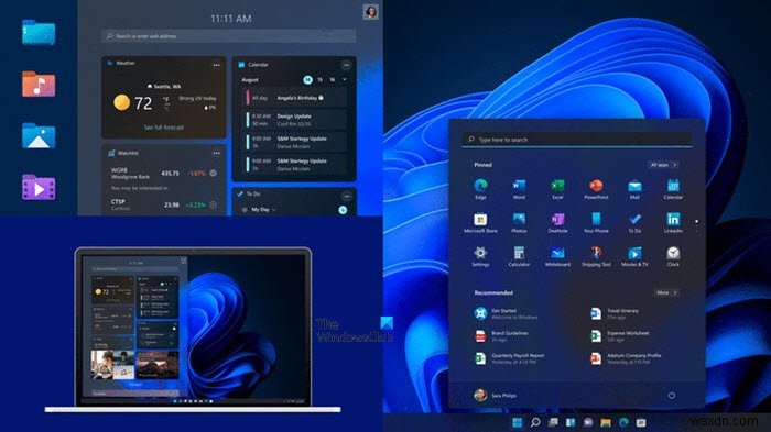 新しいWindows 11/10パソコンの初期設定と最適な構成方法【15のポイント】