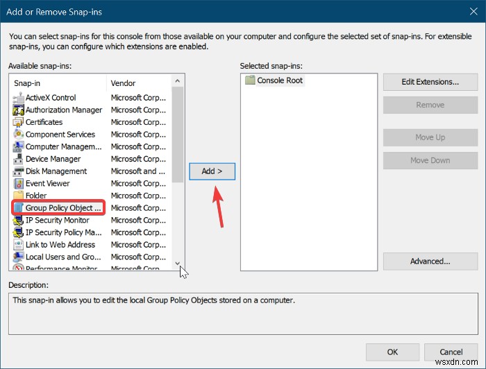 Microsoft Storeアプリの自動更新を無効にする5つの方法|ストア設定・レジストリ・GPO・PowerShell・コマンドプロンプト