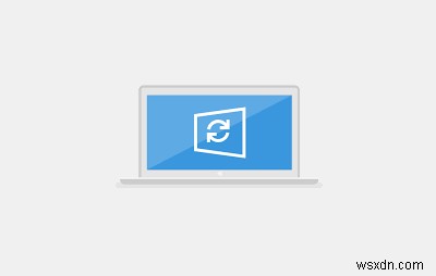 Windows Updateエラー0x80070020・0x80073712の修正方法