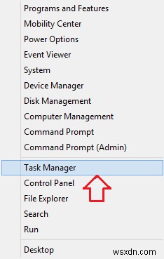 Windows 11/10でタスクマネージャーを開く7つの方法【ショートカットキー・コマンド解説】