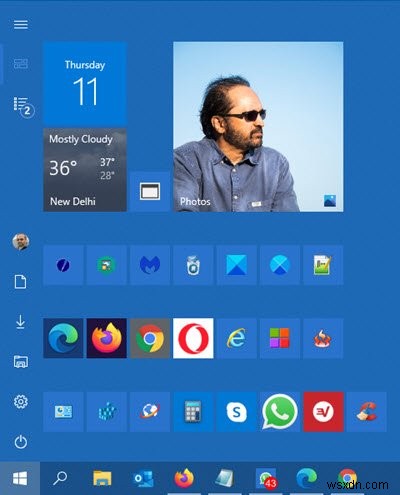 Microsoft Windows 10 無料ダウンロード|フルバージョンを入手する完全ガイド