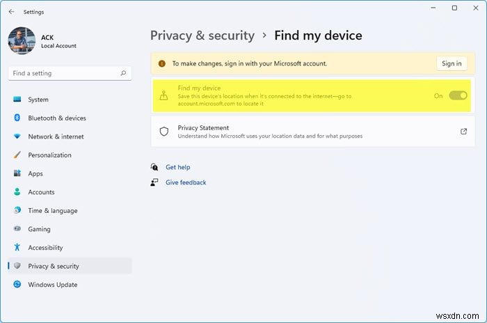 WindowsノートPCをリモートワイプする方法|紛失・盗難時のデータ保護対策