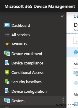 WindowsノートPCをリモートワイプする方法|紛失・盗難時のデータ保護対策