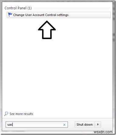 Windows 11/10でソフトウェアをインストール中に「エラー5：アクセスが拒否されました」が表示される原因と解決策