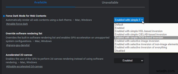 Windows 11/10対応 Microsoft Edge(Chromium版)の便利な使い方・設定テクニック20選