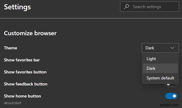Windows 11/10対応 Microsoft Edge(Chromium版)の便利な使い方・設定テクニック20選