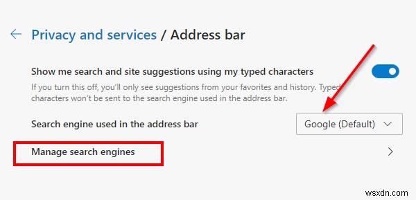 Windows 11/10対応 Microsoft Edge(Chromium版)の便利な使い方・設定テクニック20選
