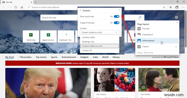 Windows 11/10対応 Microsoft Edge(Chromium版)の便利な使い方・設定テクニック20選