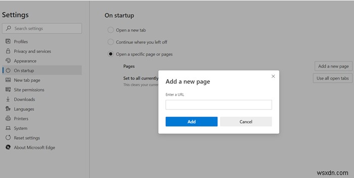 Windows 11/10対応 Microsoft Edge(Chromium版)の便利な使い方・設定テクニック20選