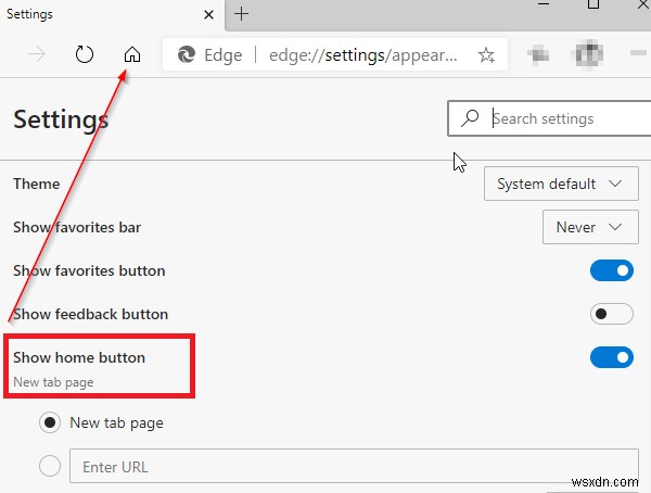Windows 11/10対応 Microsoft Edge(Chromium版)の便利な使い方・設定テクニック20選