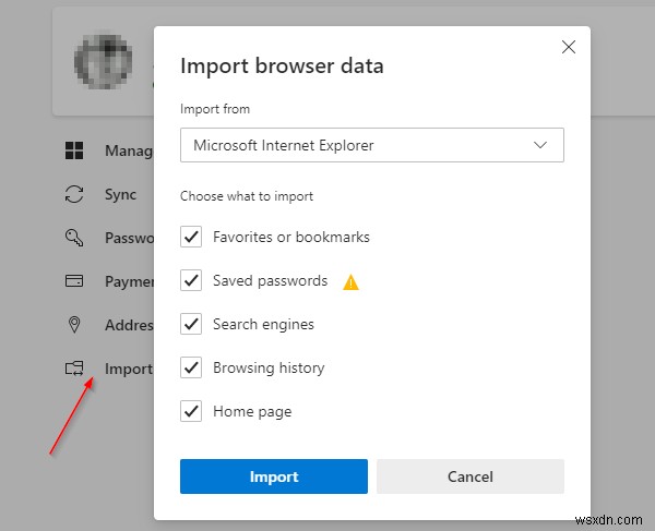 Windows 11/10対応 Microsoft Edge(Chromium版)の便利な使い方・設定テクニック20選