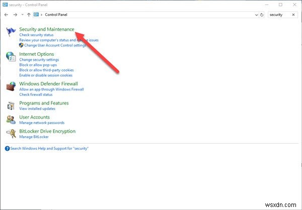 Windows 11/10が勝手にスリープ状態になる原因と7つの対処法