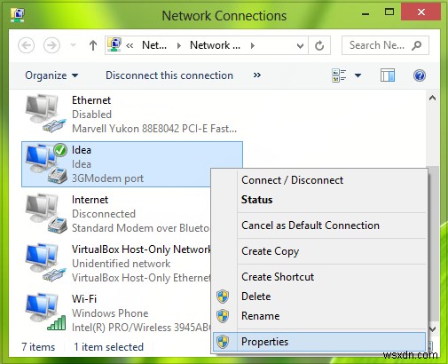 Windowsでホットスポット設定時に「ホストされたネットワークを開始できませんでした」エラーが出る原因と対処法
