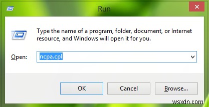 Windowsでホットスポット設定時に「ホストされたネットワークを開始できませんでした」エラーが出る原因と対処法