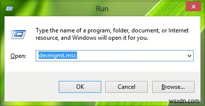Windowsでホットスポット設定時に「ホストされたネットワークを開始できませんでした」エラーが出る原因と対処法
