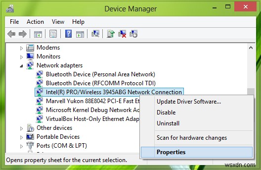 Windowsでホットスポット設定時に「ホストされたネットワークを開始できませんでした」エラーが出る原因と対処法