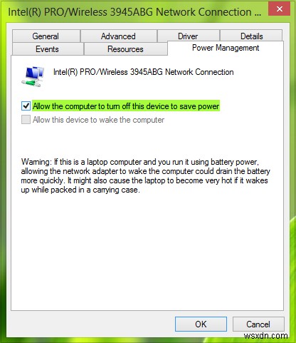 Windowsでホットスポット設定時に「ホストされたネットワークを開始できませんでした」エラーが出る原因と対処法