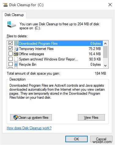 Microsoft StoreとWindows Updateのエラー0x80246019を解決する5つの方法