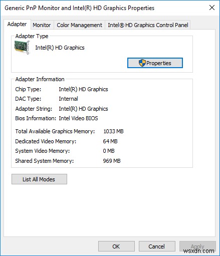 Windows 11/10で専用VRAM（ビデオメモリ）を増やす方法【BIOS・レジストリ設定】